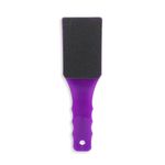 HY4510-Pala-Raspacallos-Healt-1