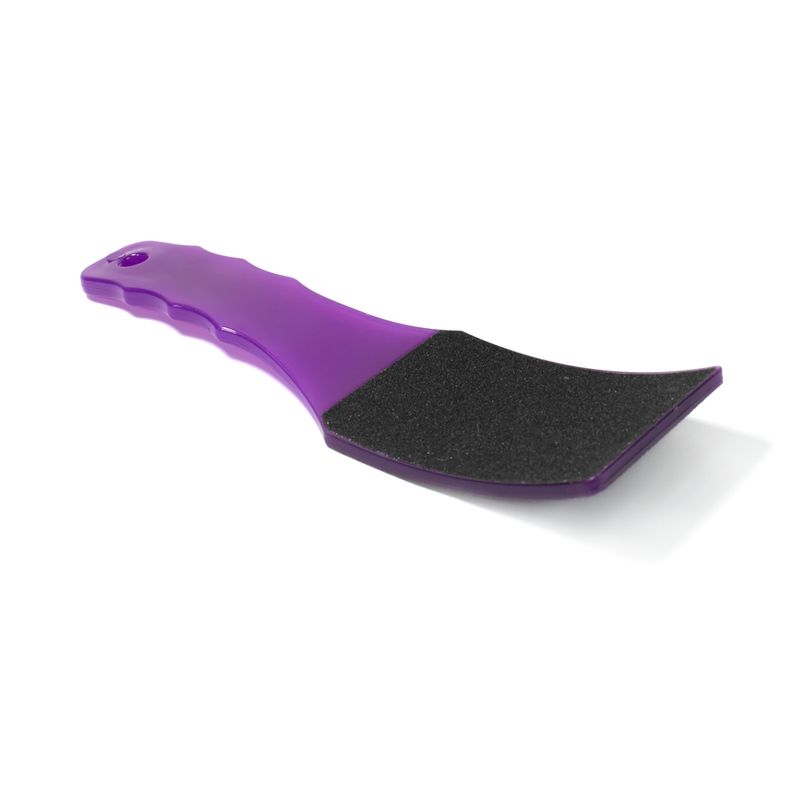 HY4510-Pala-Raspacallos-Healt-2