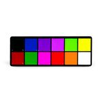 M54050-Paleta-Face-Painting-ES4052-Ushas-2
