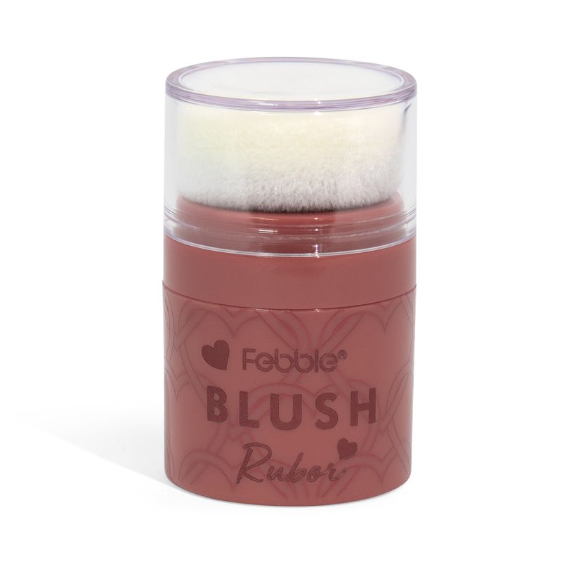 S41592-Rubor-Suelto-Febble-ES4160