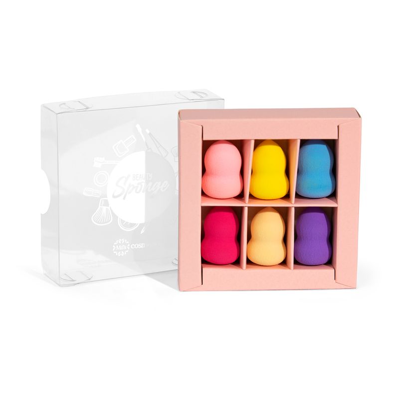beauty-sponge-1