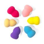 beauty-sponge-2