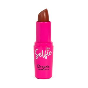 Labial Angel's x4.5g