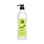 081763-Shampoo-Recamier-Salon-In-Keratin-Hair-x1