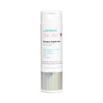2C9412--Shampoo-Click-Cabello-Seco-300ml