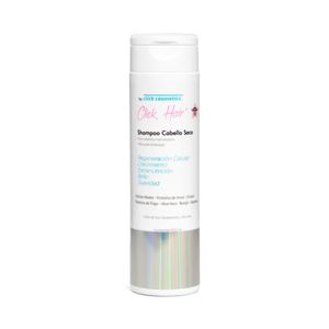 Shampoo Click Cabello Seco 300ml