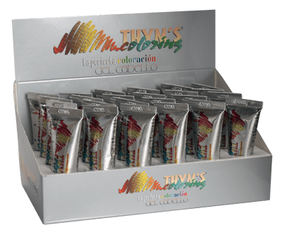 caja_tubos_thyms