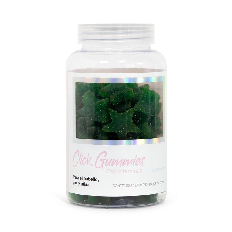 2C439-Click-Gummies-Activadoras-de-Crecimiento-Capilar-1