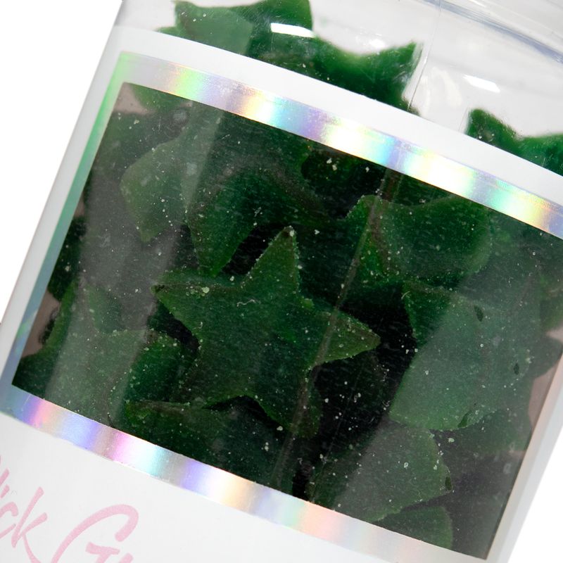 2C439-Click-Gummies-Activadoras-de-Crecimiento-Capilar-2