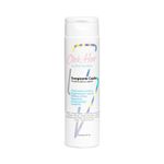 2C2941-Proteína-Capilar-Energizante-Click-Hair