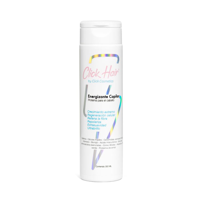 2C2941-Proteína-Capilar-Energizante-Click-Hair