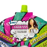 9H47628-Kit-Ritual-3en1-Ponto-x100ml-2