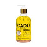 2M24888-Shampoo-Liso-Anticaida-Cadu-x250ml