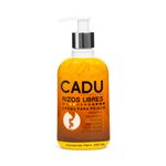 2M24890-Crema-Para-Peinar-Rizos-Cadu-x250ml