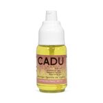 2M24895-Serum-Capilar-Reparador-Cadu-x45ml