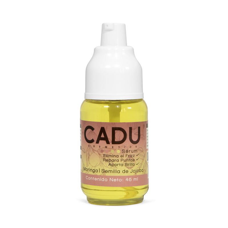 2M24895-Serum-Capilar-Reparador-Cadu-x45ml