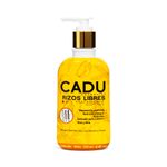 2M25059-Tratamiento-Rizo-Terapia-Cadu-x250ml