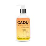 2M32071-Gel-Fluido-Rizos---Afros-Cadu-250ml