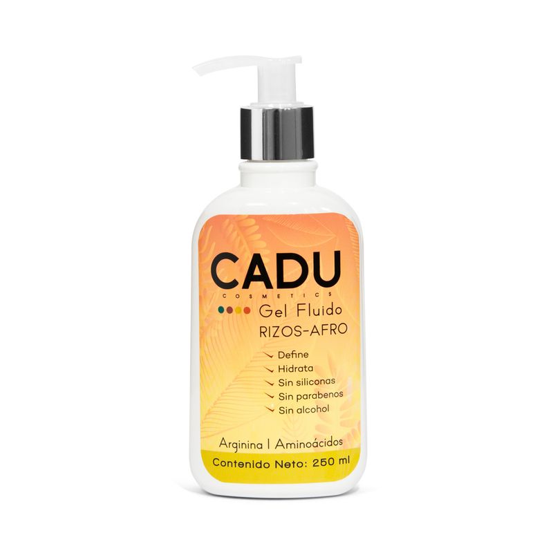 2M32071-Gel-Fluido-Rizos---Afros-Cadu-250ml