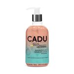 2M24891-Mascarilla-Liso-Reparador-Cadu-x250ml