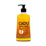 2M45465-Crema-Para-Peinar-Rizos-Cadu-x350ml
