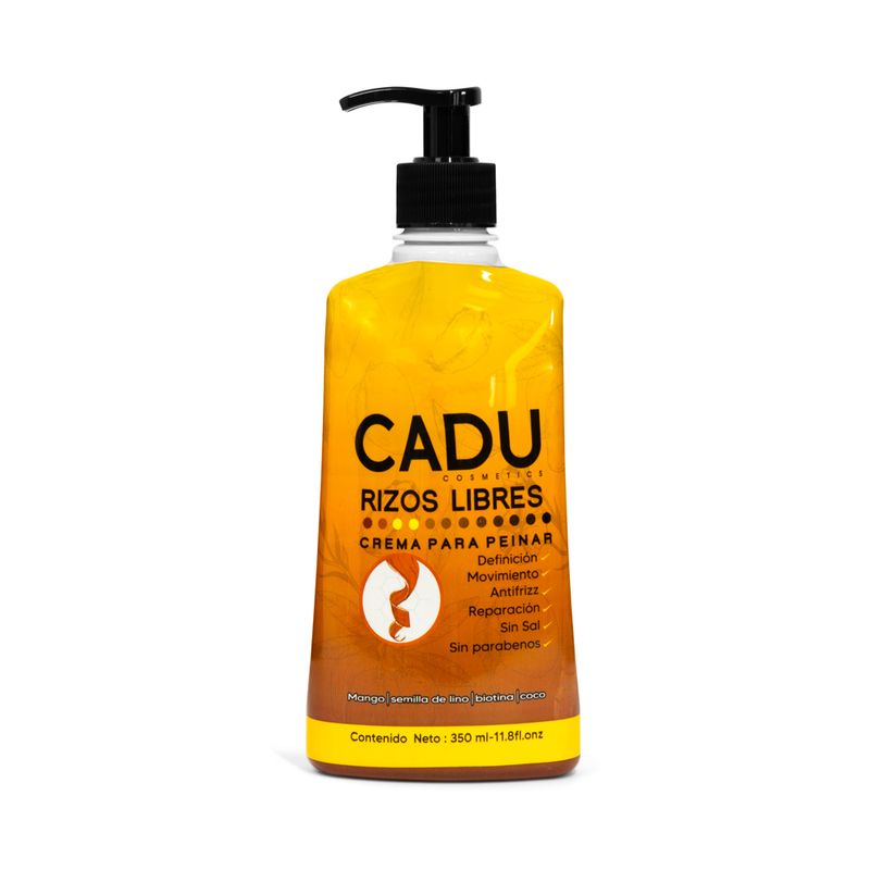 2M45465-Crema-Para-Peinar-Rizos-Cadu-x350ml