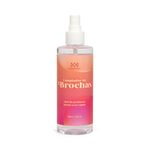 T10250-Limpia-Brochas-Desinfectante-Mantra-250ml