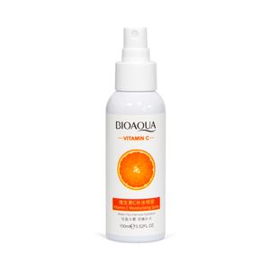 Tónico Vitamina C Spray Bioaqua