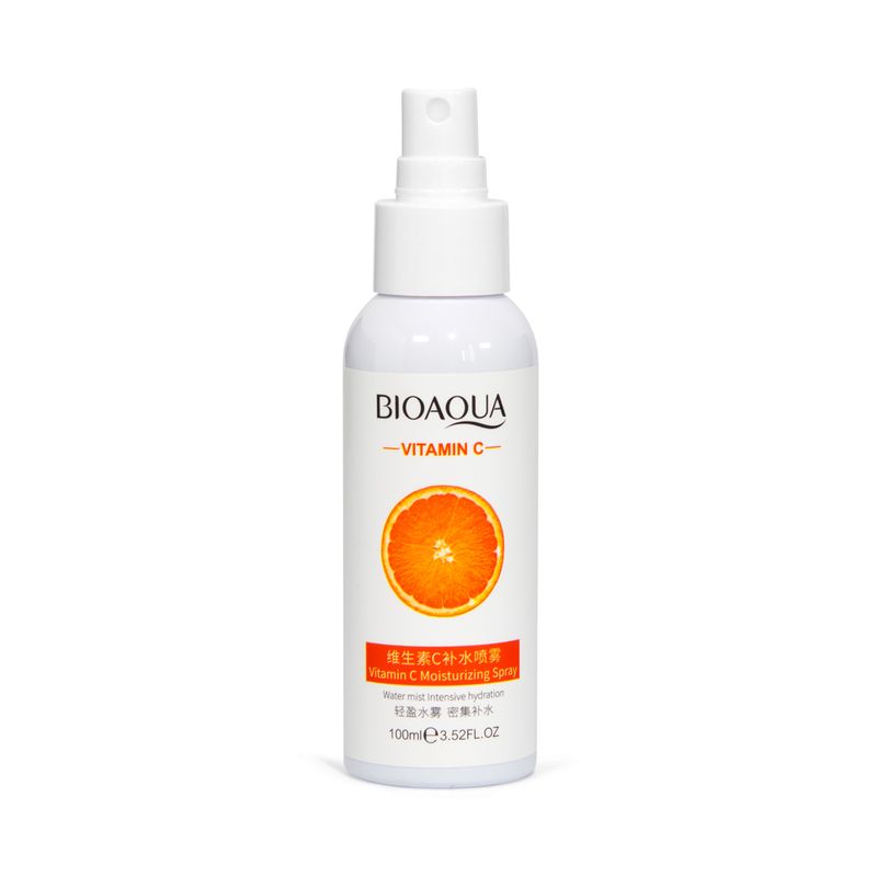 C079256-Tónico-Vitamina-C-Spray-Bioaqua