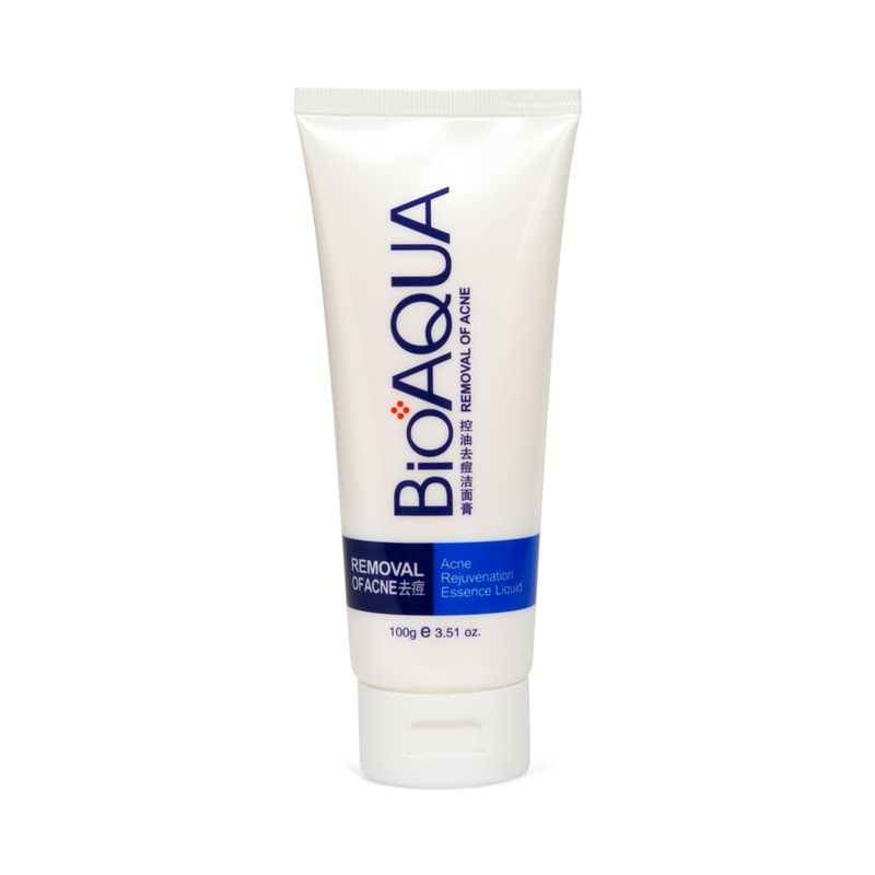 C00702-Limpiador-Antiacne-Bioaqua-x100g-1
