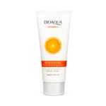 C081846-Limpiador-de-Vitamina-C-Bioaqua-x100g-1