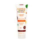 Y87543-Crema-de-Peinar-Kids-Cantu-227g-
