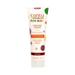 Crema de Peinar Kids Cantu 227g