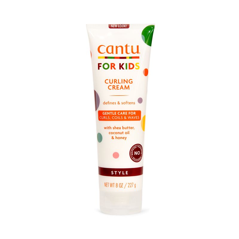 Y87543-Crema-de-Peinar-Kids-Cantu-227g-