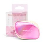 Y32404-Cepillo-Desenrredante-Montoc-French-Kiss-1