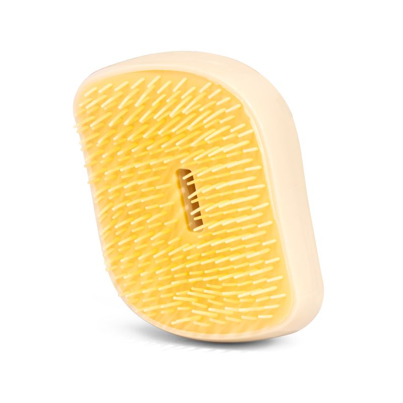 Y32404-Cepillo-Desenrredante-Montoc-French-Kiss-2