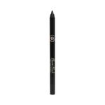 U94005-Lápiz-Delineador-de-Ojos-Bloomshell-Ultra-Negro-1