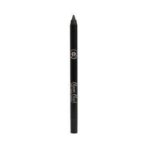 Lápiz Delineador de Ojos Bloomshell Ultra Negro