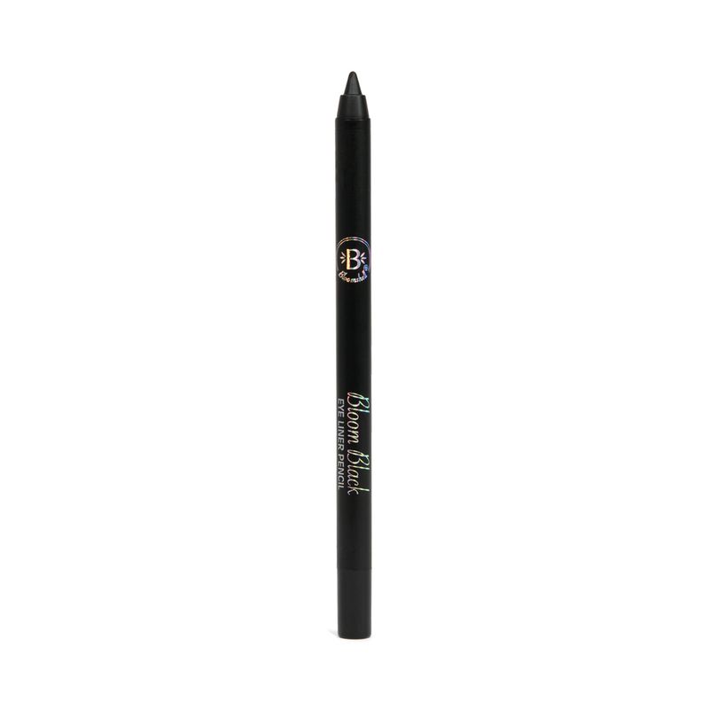 U94005-Lápiz-Delineador-de-Ojos-Bloomshell-Ultra-Negro-1