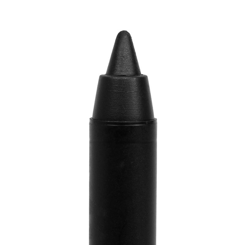 U94005-Lápiz-Delineador-de-Ojos-Bloomshell-Ultra-Negro-2