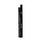 U94005-Lápiz-Delineador-de-Ojos-Bloomshell-Ultra-Negro-3