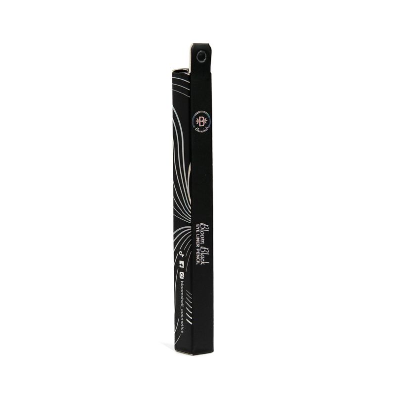 U94005-Lápiz-Delineador-de-Ojos-Bloomshell-Ultra-Negro-3
