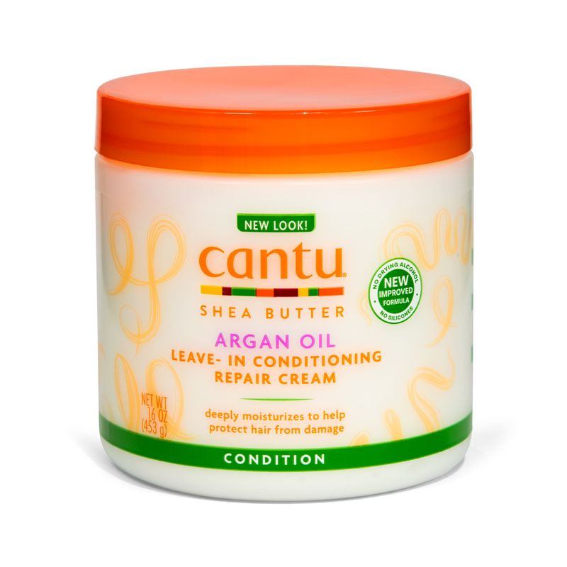Y87517-Crema-de-Peinar-Argan-Oil-Acondicionadora-453g