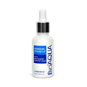 Esencia Antiacne Bioaqua x30ml