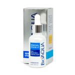 C00726-Esencia-Antiacne-Bioaqua-x30ml-2