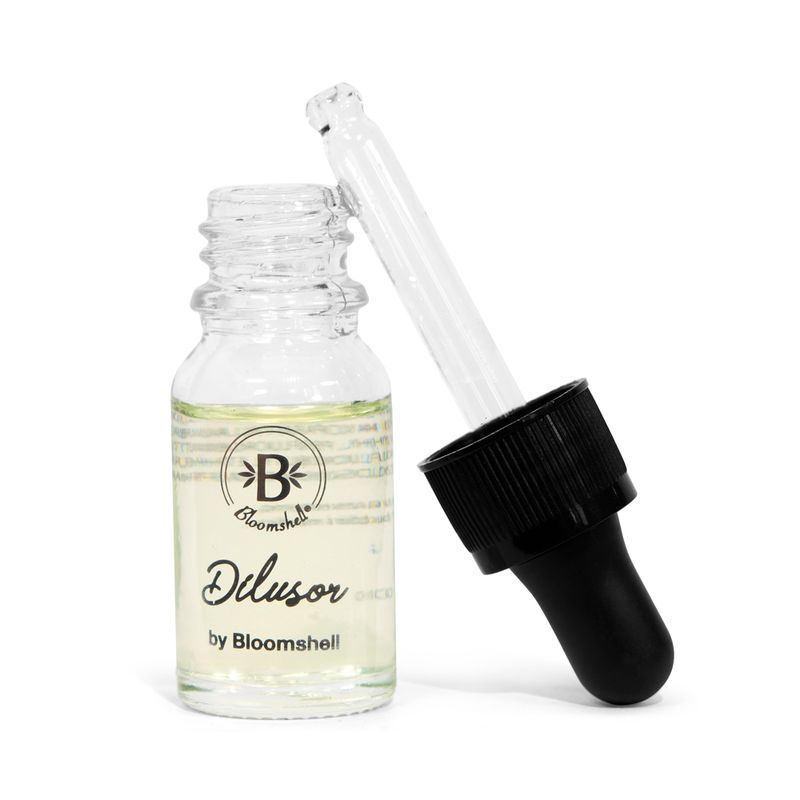 U92228-Dilusor-de-Maquillaje-Bloomshell-1