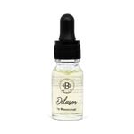 U92228-Dilusor-de-Maquillaje-Bloomshell-2
