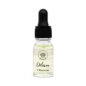 Dilusor de Maquillaje Bloomshell