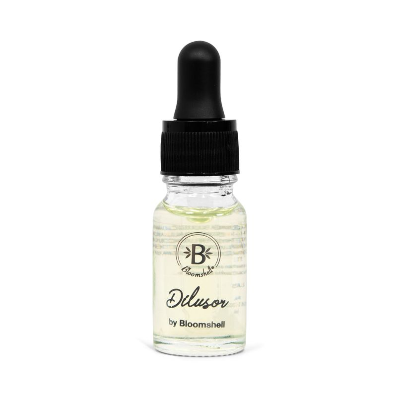 U92228-Dilusor-de-Maquillaje-Bloomshell-2