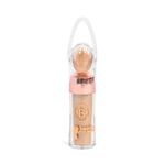 U91056-Iluminador-Polvo-de-Hadas-Bloomshell-P1056-1